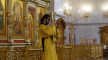 DSC00685.JPG