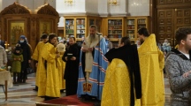 DSC00690.JPG