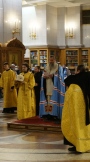 DSC00691.JPG