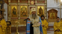 DSC00698.JPG
