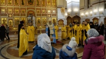 DSC00703.JPG