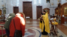 DSC00720.jpg