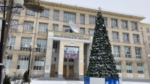 IMG_4513.jpg