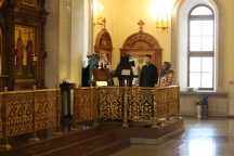 IMG_5358.JPG