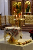 IMG_5388.JPG