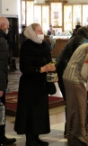 IMG_5391.JPG