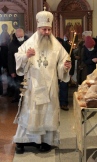 IMG_4478.JPG