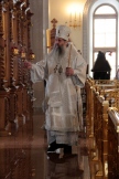 IMG_4482.JPG