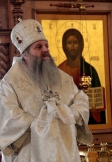 IMG_4525.JPG