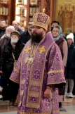 07-IMG_8628.JPG