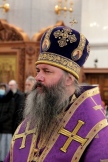 08-IMG_8634.JPG