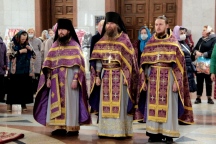 10-IMG_8645.JPG