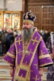 17-IMG_8674.JPG