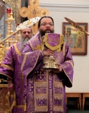 29-IMG_8771.JPG