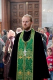 06-IMG_9214.JPG