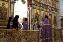 2-IMG_6937.JPG