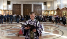 4-IMG_6938.JPG