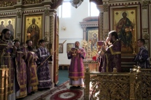7-IMG_6951.JPG