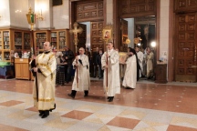 04-IMG_0049.jpg