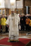 07-IMG_0064.jpg