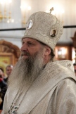 08-IMG_0076.jpg