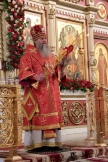 16-IMG_0219.jpg