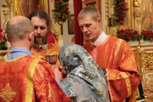 24-IMG_0284.jpg