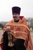 IMG_7653.JPG
