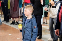 IMG_7819.JPG