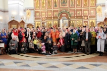 IMG_7840.JPG