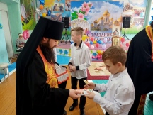 IMG20210504131815.jpg