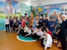 IMG20210504132049.jpg