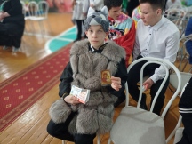 IMG20210504132214.jpg