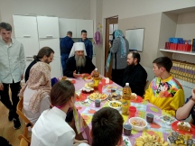 IMG20210504143146.jpg