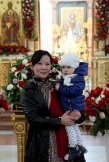 04-IMG_7250.JPG
