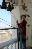 06-IMG_7315.JPG