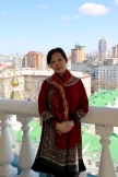 09-IMG_7399.JPG