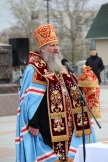 IMG_8270.JPG