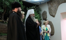 02-IMG_8649.JPG