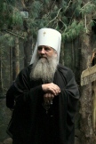 05-IMG_8664.JPG