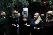 07-IMG_8674.JPG