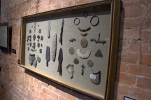 08-IMG_8698.jpg