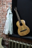 10-IMG_8724.jpg