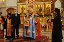 DSC06806.jpg