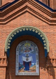 2-IMG_8977.jpg