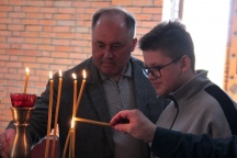 8-IMG_9060.jpg