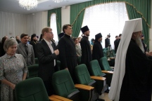 IMG_7900.JPG