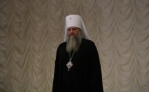 IMG_7911.JPG