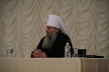 IMG_7927.JPG