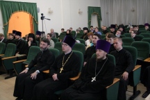 IMG_7932.JPG
